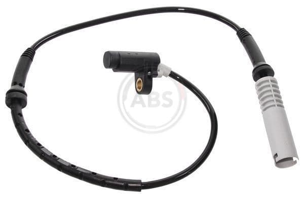 senzor,turatie roata ABS 30074