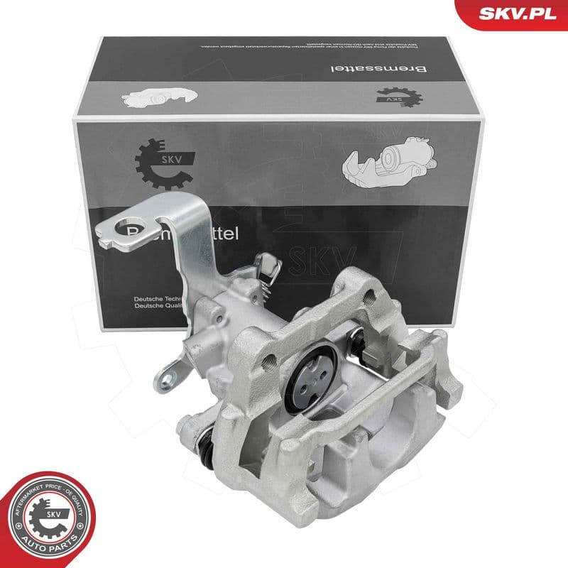 Etrier frana ESEN SKV 78SKV874