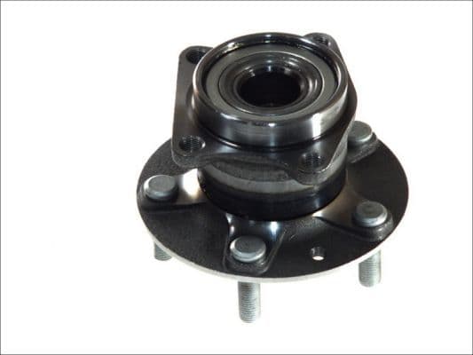 Set rulment roata BTA H23051BTA