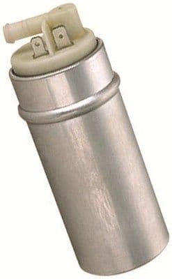 Pompa combustibil MAGNETI MARELLI 313011300049