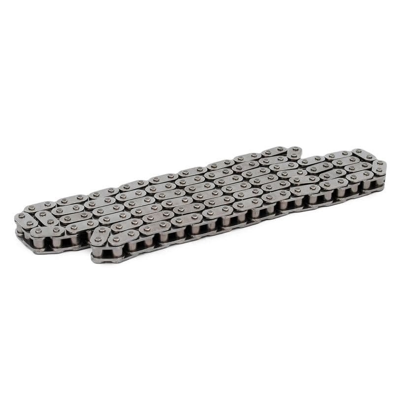 lant distributie ET ENGINETEAM RC0006