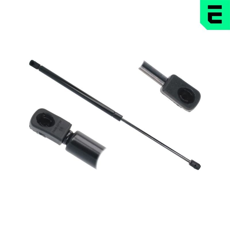 Amortizor portbagaj OPTIMAL AG-51037