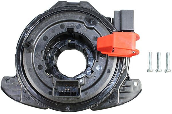 Arc spirala, Airbag METZGER AUTOTEILE 0916612
