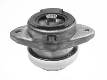 Suport motor CORTECO 80000042