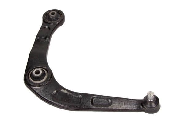 Brat, suspensie roata MAXGEAR 72-0957