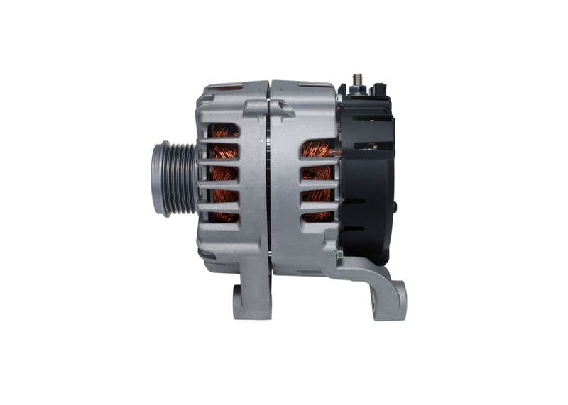 Generator / Alternator BOSCH 1 986 A00 738
