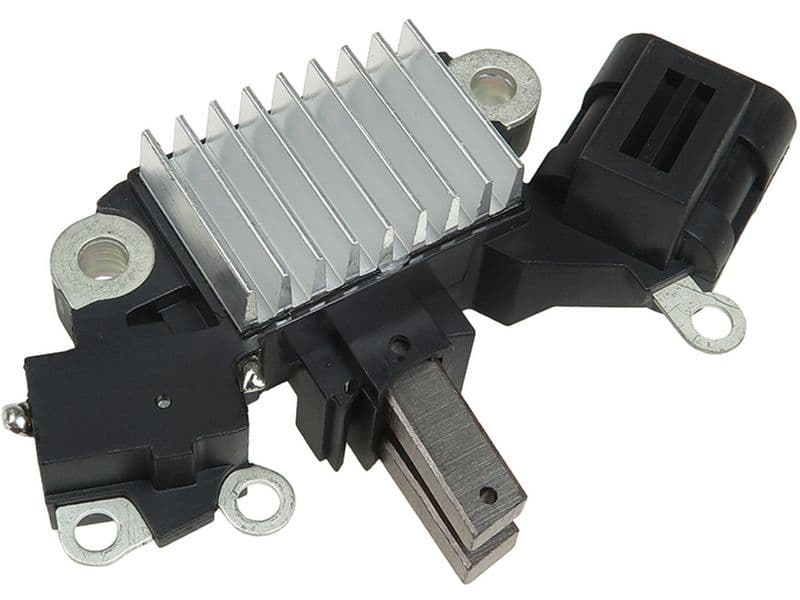 Regulator, alternator AS-PL AS ARE2037