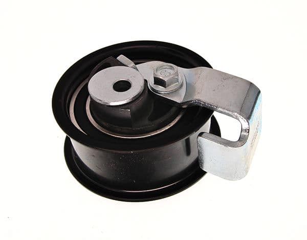 rola intinzator,curea distributie MAXGEAR 54-0438