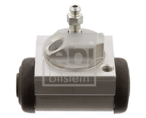 Cilindru receptor frana FEBI BILSTEIN 103029
