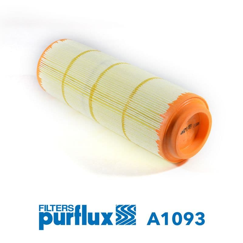 Filtru aer PURFLUX A1093