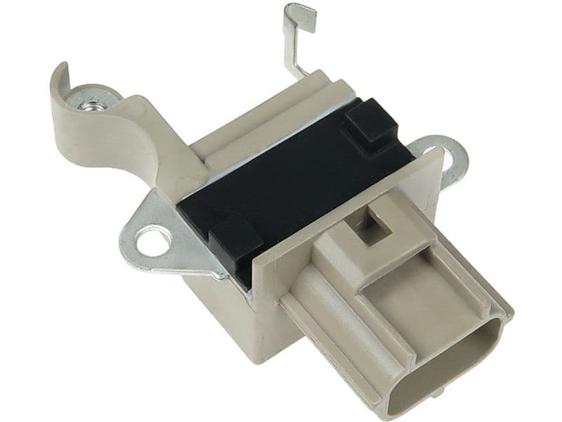 Regulator, alternator AS-PL ARE6176S