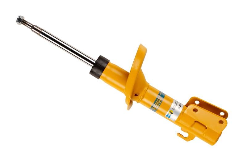 amortizor BILSTEIN 22-205438