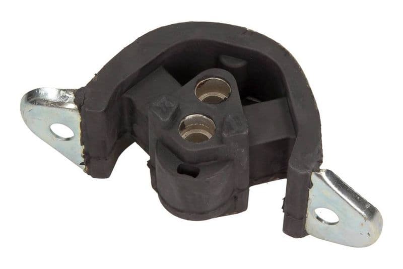 Suport motor MAXGEAR 40-0073
