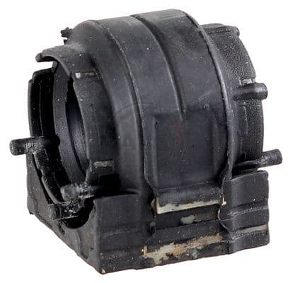 cuzinet, stabilizator ABS 271178