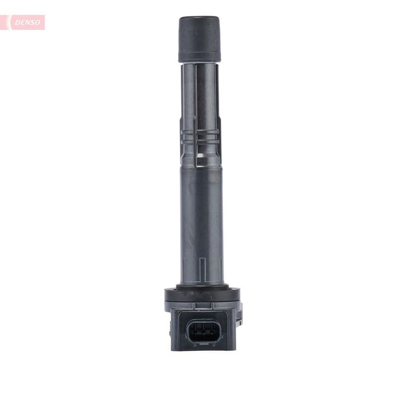 bobina de inductie DENSO DIC-0145