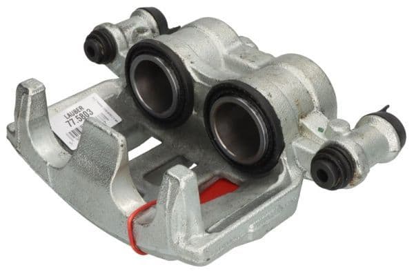 Etrier frana LAUBER 77.5803