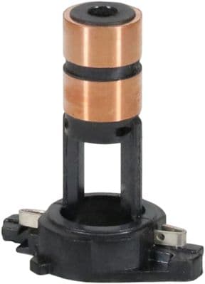 rotor,alternator WAI 28-91856