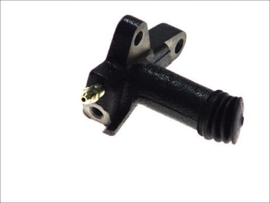Cilindru receptor ambreiaj ABE F85013ABE