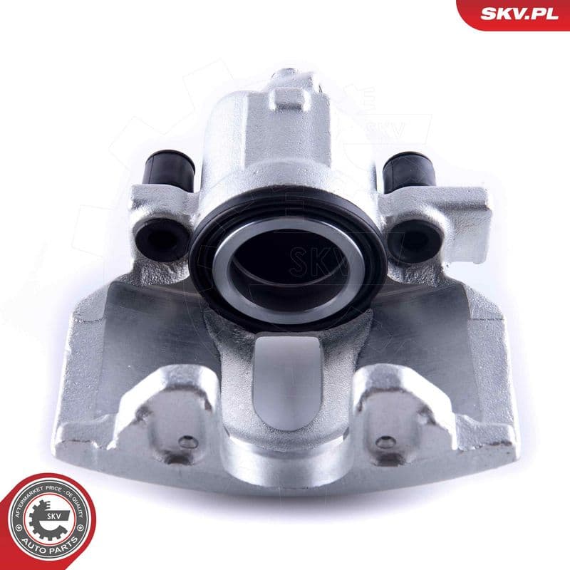 Etrier frana ESEN SKV 50SKV982