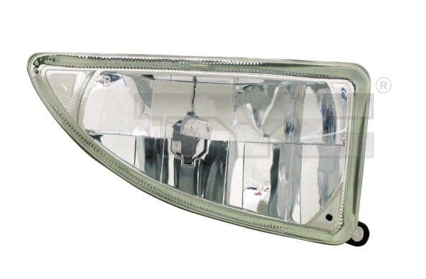 Proiector ceata TYC 19-5315-05-2