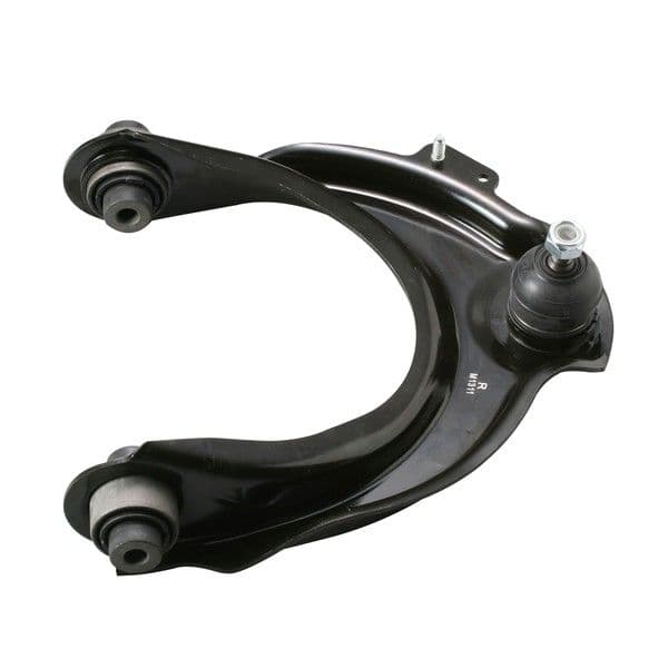 Brat, suspensie roata CTR CQ0057R