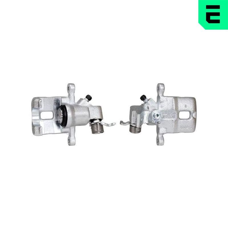 Etrier frana OPTIMAL BC-1033L