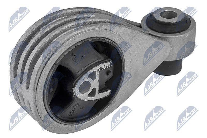 Suport motor NTY ZPS-NS-193