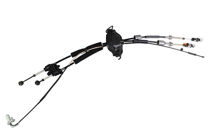 cablu,transmisie manuala METZGER AUTOTEILE 3150386