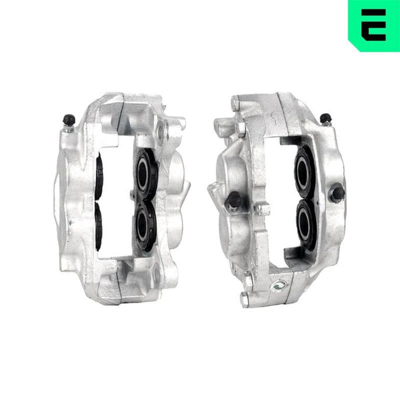 Etrier frana OPTIMAL BC-1674L