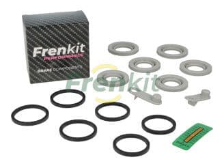 Set reparatie, etrier FRENKIT PERFORMANCE 662803