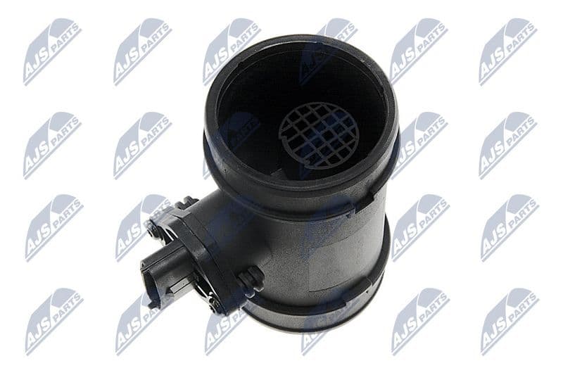 senzor debit aer NTY EPP-PL-012