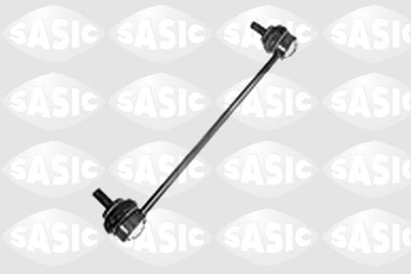 Brat/bieleta suspensie, stabilizator SASIC 0875515