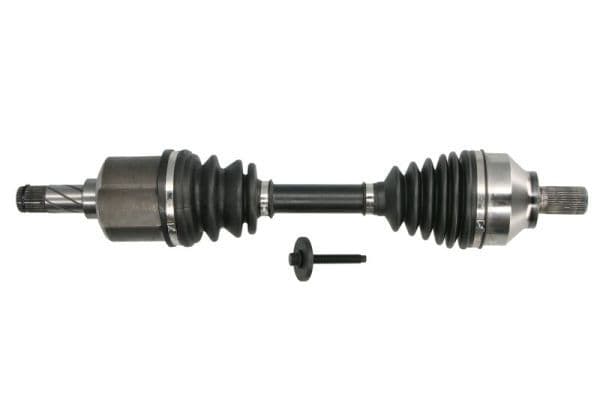 Planetara PASCAL G2V012PC