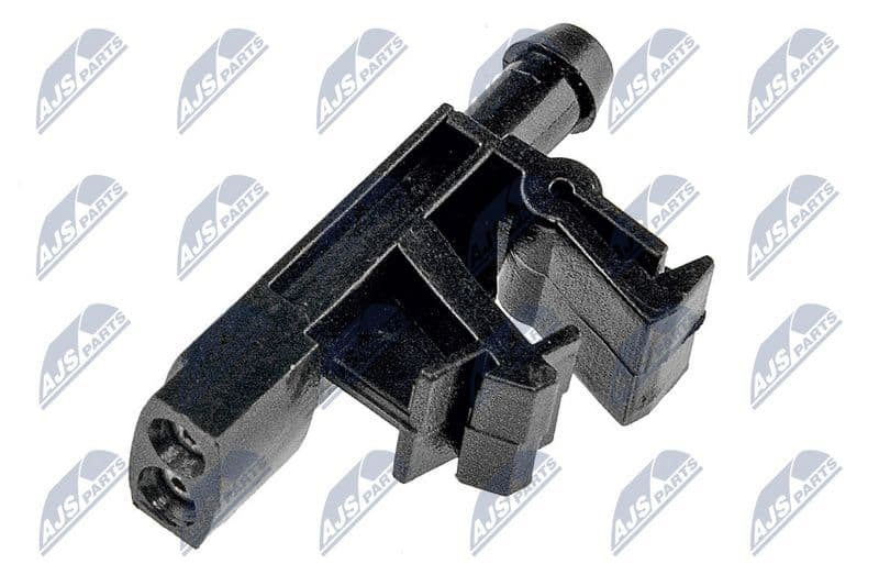 diuza,spalare parbriz NTY EDS-CT-001
