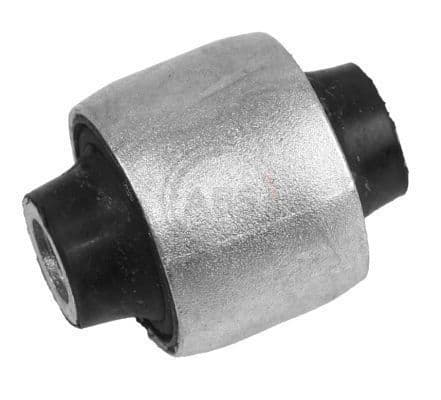 suport,trapez ABS 270459