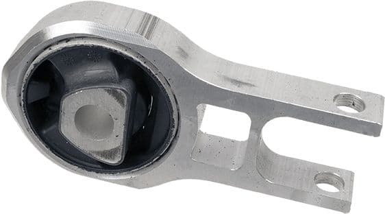Suport motor LEMFÖRDER 42450 01