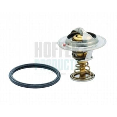 termostat,lichid racire MEAT & DORIA 8192259