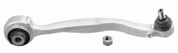 Brat, suspensie roata LEMFÖRDER 35060 01