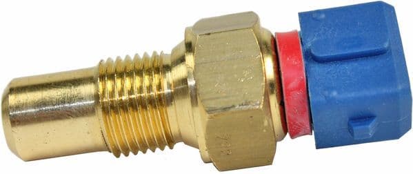 senzor,temperatura lichid de racire METZGER AUTOTEILE 0905014