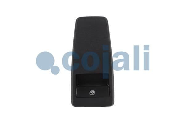 senzor,presiune ulei COJALI 2260479