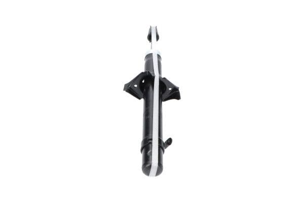 amortizor KAVO PARTS SSA-11236