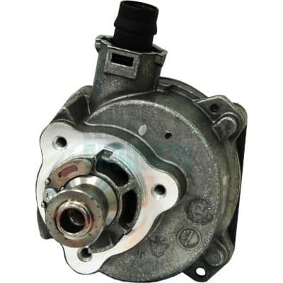 pompa vacuum,sistem de franare MEAT & DORIA 8091133