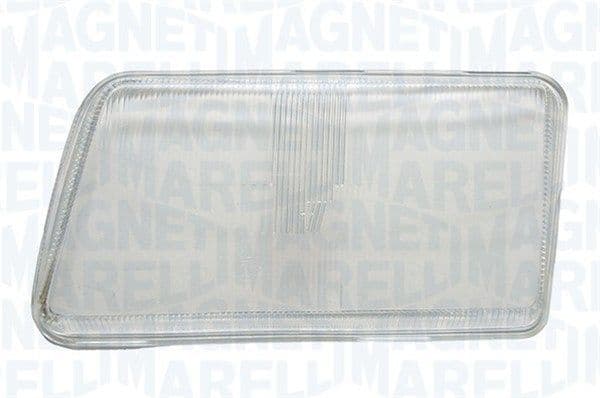 lentila,far MAGNETI MARELLI 711305621464