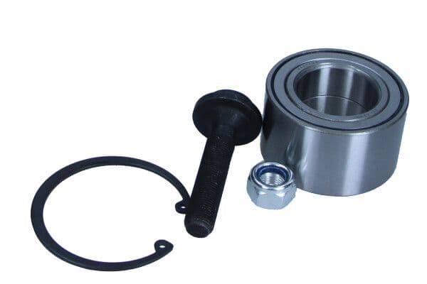 Set rulment roata MAXGEAR 33-0880