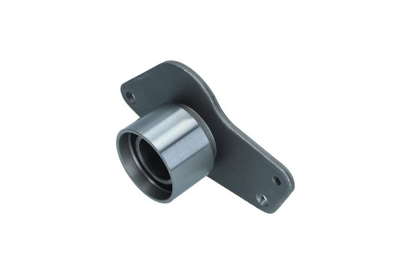 rola intinzator,curea distributie KAMOKA R0497