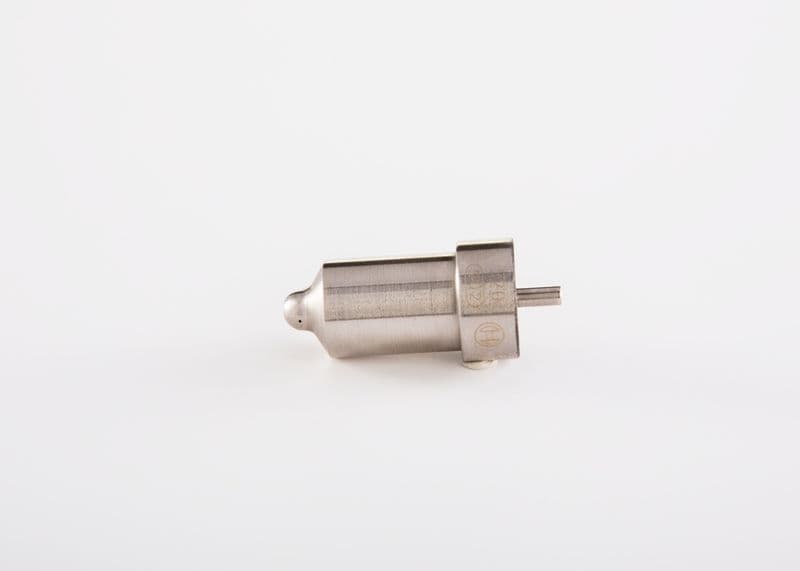 Injector BOSCH 0 433 250 055