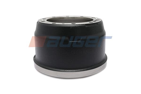 Tambur frana SAMPA 31126