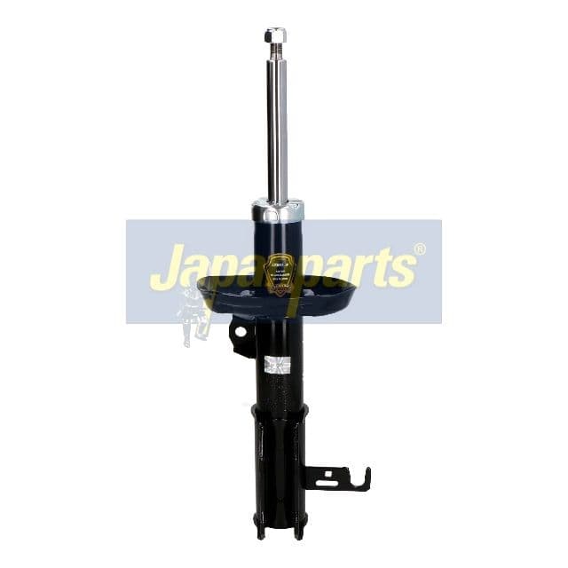 amortizor JAPANPARTS MM-00965
