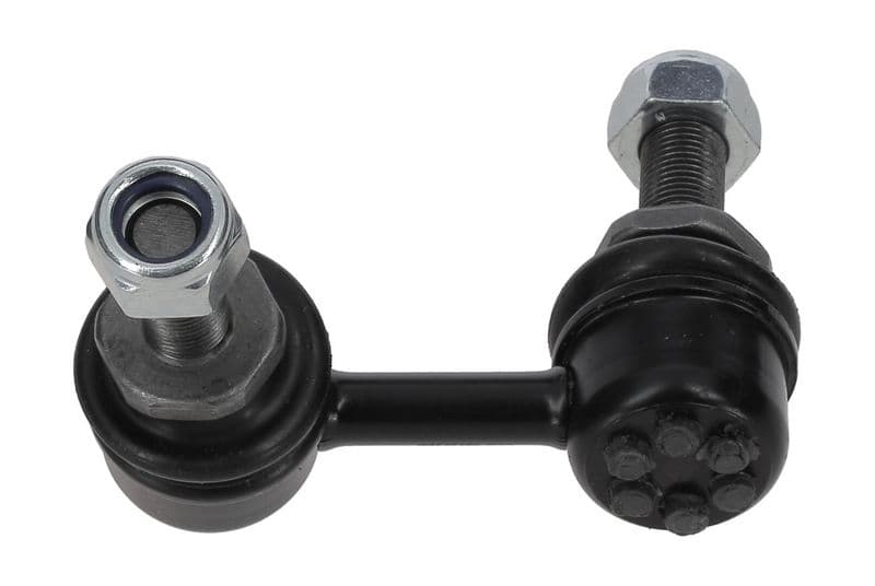 Brat/bieleta suspensie, stabilizator MOOG NI-LS-8422