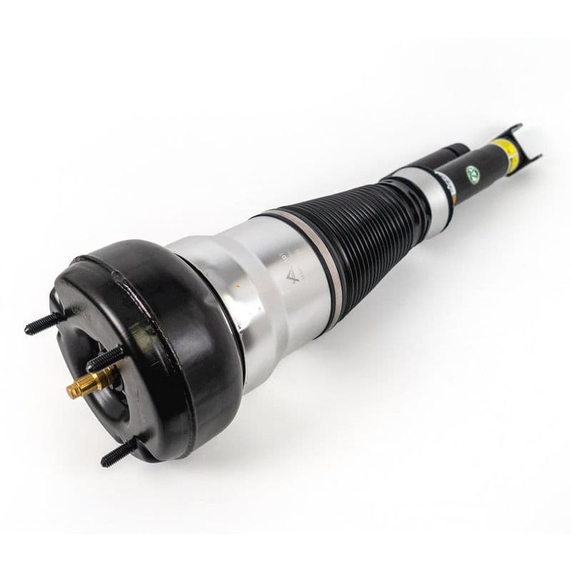 Brat arc pneumatic Arnott Original eRide Product ASE-5159